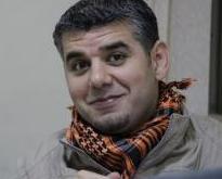 نحن لا نبيع الغيم...مؤيد اسكيف