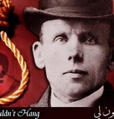 أغرب واقعة .. شنقوه ثلاث مرات ولم يمت