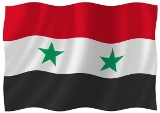 ما سر سحب النظام حواجزه المحيطة بالأحياء الموالية بحمص..؟