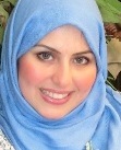 الطبيب و الله... ملكة جزماتي
