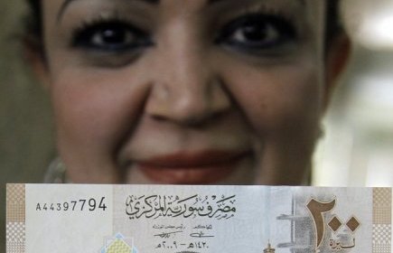 أنباء عن إصدار عملة فئة 2500 ليرة