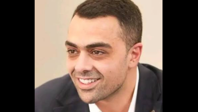 تحرير التاجر البردان بدمشق واعتقال اثنين من خاطفيه