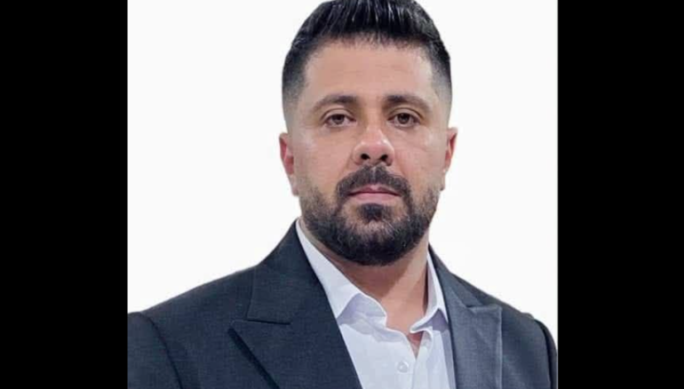 مقتل رئيس جمعية إنجي الخيرية في حمص تفتح ملف التزامات مالية وتحقيقات حول أنشطة الجمعية