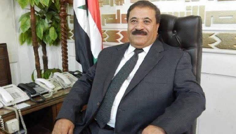 جايز الموسى.. حين تحوّلت الحسكة إلى إمبراطورية نفوذ وفساد
