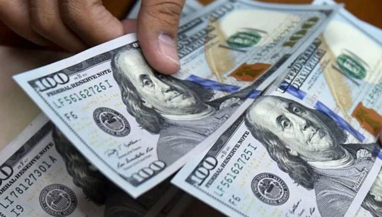 عصابة الخطف الوهمي تبتلع قرابة مليون دولار من كويتي.. والقضاء يتجاهل المصير المجهول