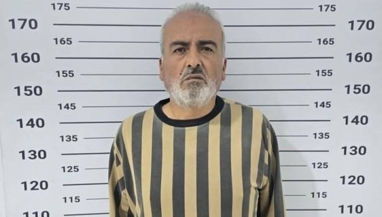 انجاز يحسب لوزارة الداخلية.. ماذا يعني اعتقال آمر الحسن