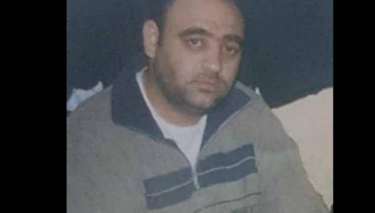 بعد نشر زمان الوصل صور ضحايا سجن حلب.. شاب سوري يتعرف على والده