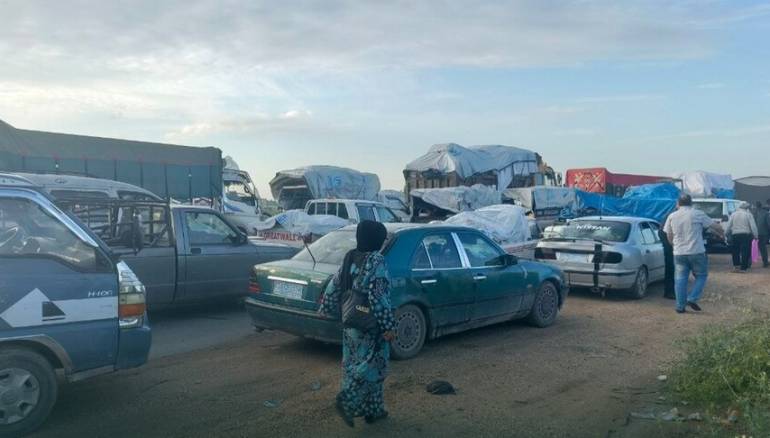 بين حق العودة والخوف من الانتقام.. مهجّرو الحسكة والقامشلي يطالبون بإنهاء سنوات التهجير القسري