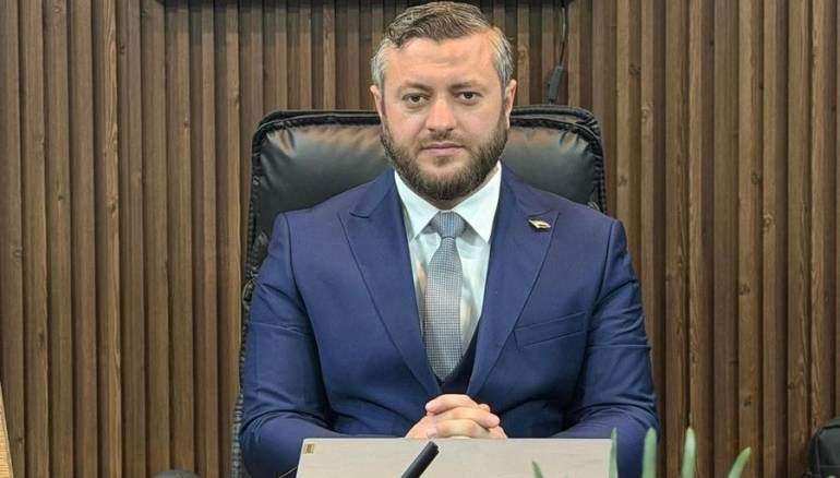 قسد تعطل اتفاق دمج المؤسسات وتمنع قضاة الحسكة من العمل