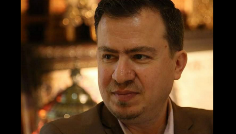 محمد منصور في (أدب الرحلات النبيلة): غوص معرفي عميق وانتصار للعدل والحرية