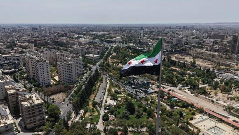 تدقيق حكومي مرتقب في شهادات الموظفين وكشف دكتوراه المراسلة