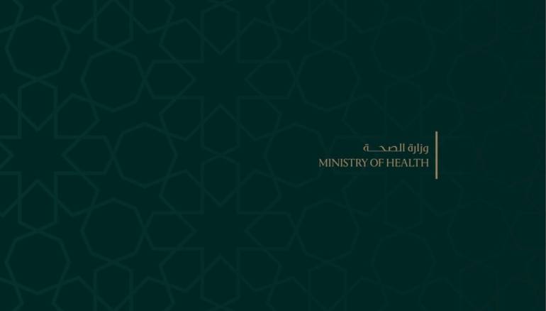 تعيين خريجي التمريض المستبعدين منذ 2011 ينتظر موافقة رئاسة الجمهورية