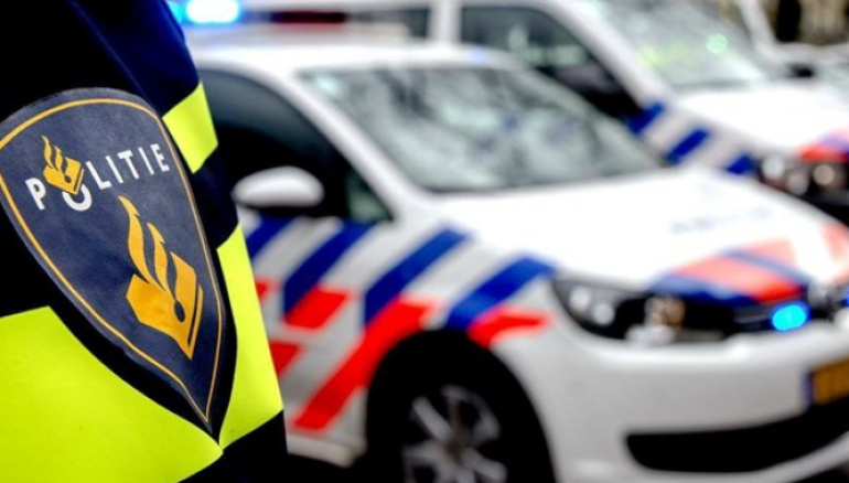 هولندا... طالبو اللجوء ذوو الماضي الإرهابي غالبا يُعتقلون عبر معلومات خارجية