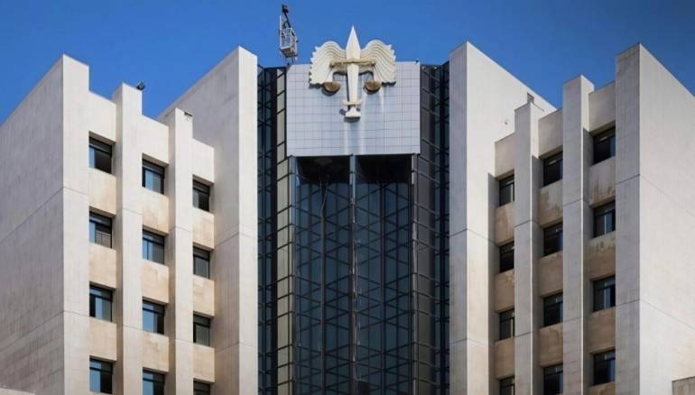 إشكالية تكرار نظر النزاعات المحسومة: نداء لمراجعة إجراءات الدفع بعدم القبول
