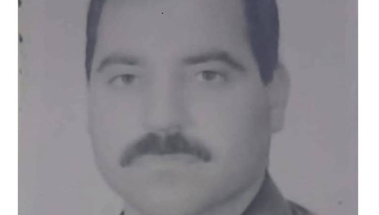 تل رفعت.. مصير مجهول لأحمد محمد طيار بعد اعتقاله عام 1982