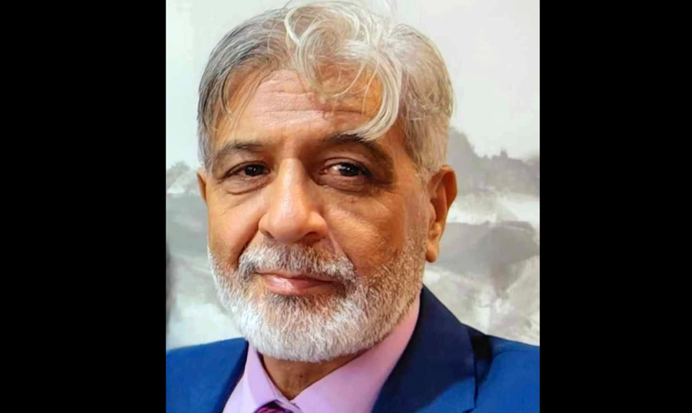 سوريا – رواية “باك ستريت بنسيون” تفوز بجائزة عالمية وتكشف ما هو مخفي في المجتمع السوري