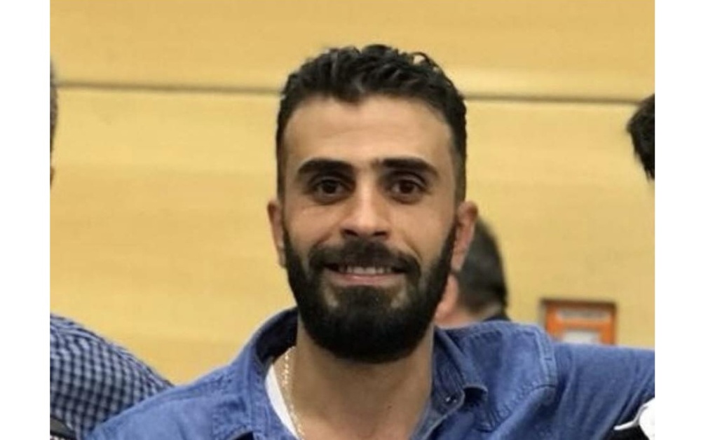 سوريا – ألمانيا.. العثور على جثة شاب سوري بعد 46 يوما من اختفائه في بحيرة