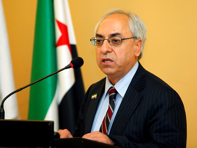 سوريا – سيد زمن الوصل: روسيا تنفرد بالملف السوري بعد التراجع الأميركي الأوروبي وسوتشي تضر بالثورة