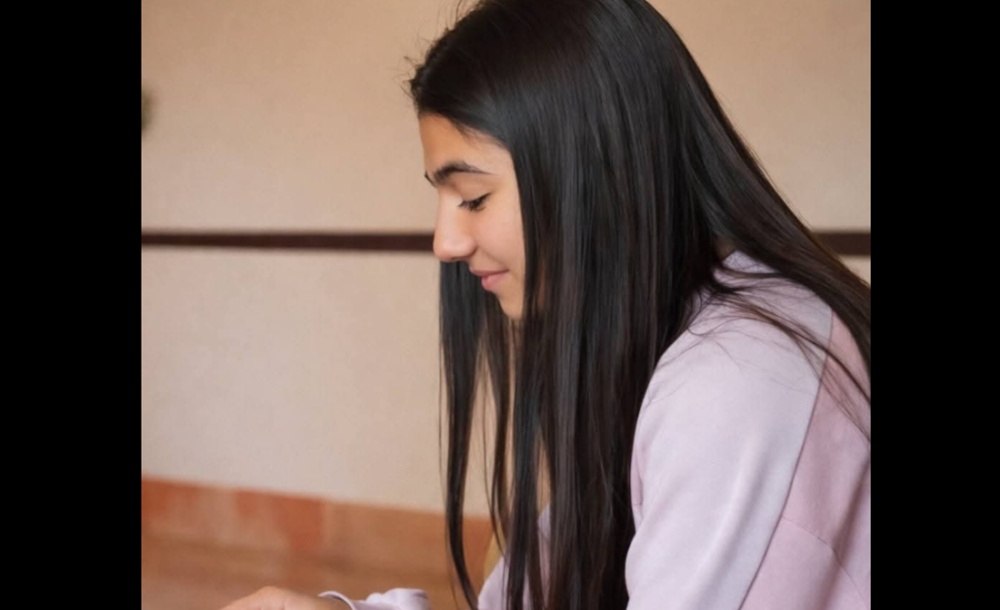 سوريا – عائلة العباسي تصعد ضد وزارة الشؤون الاجتماعية وجمعية SOS: أين ديما وإخوتها؟