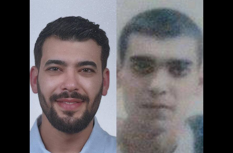 سوريا – بعد 12 عاماً من الاعتقال.. قتيبة مبارك يستذكر رحلة الاعتقال والتعذيب في سجون النظام السوري