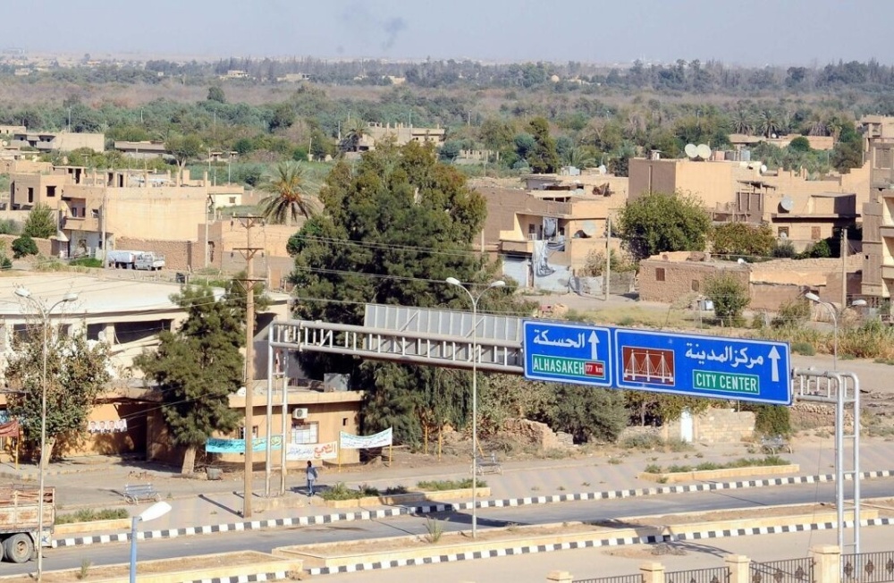 سوريا – القصة المنسية في الحسكة: مقتل 14 مدنياً واعتقال 15 آخرين بينهم أطفال في حملة أمنية لقوات سوريا الديمقراطية