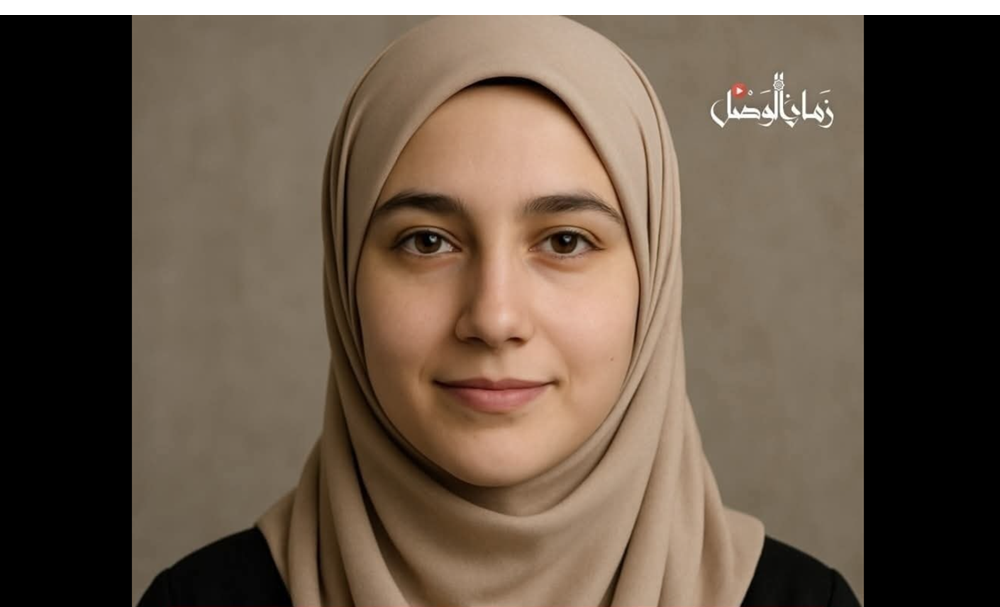 سوريا – شهادة مريم سلامة: اعتقلت طفلة وأذلت كامرأة.. وكأنني بدأت الحرب بيدي