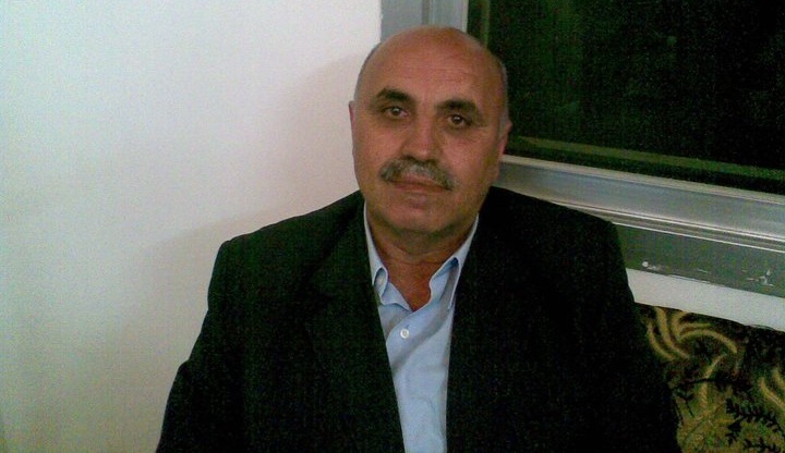 سوريا – العسراوي: فيينا تناقش العملية الدستورية ولا نتائج لمحادثاتنا مع الروس بشأن سوتشي