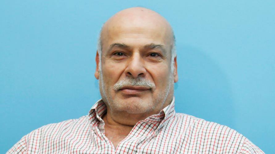 سوريا – كشف فضيحة بوابة إيران لـ«زمان الوصل»: تصرفات الأسد أحدثت الانفجار الكبير في سوريا