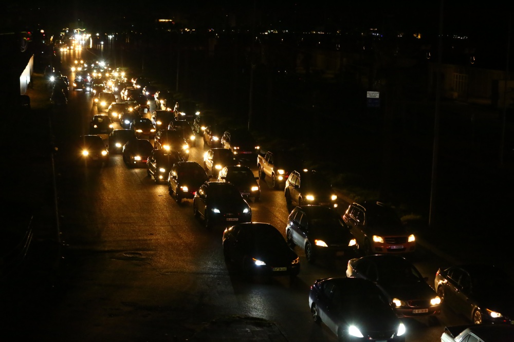 سوريا – لبنان في قلب العاصفة: الجبهة الجنوبية مشتعلة وغارات إسرائيلية عنيفة تستهدف الضاحية
