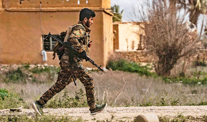 سوريا – (الفصل الخامس)… الرهائن تحت شعار الحماية: تقرير ايكاد يكشف العبث بالقرى الآشورية كانون الثاني 2026