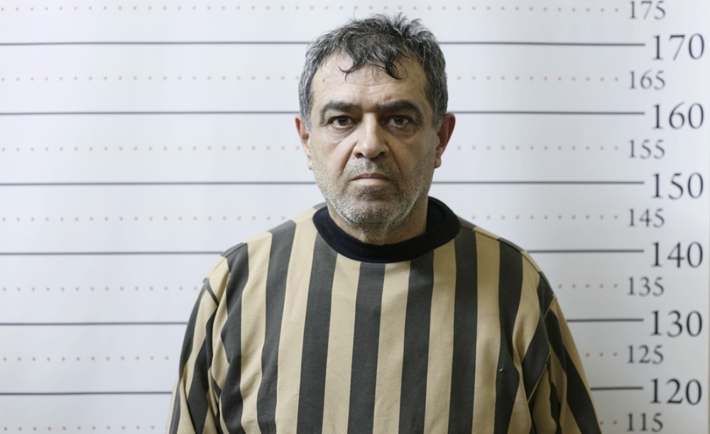 سوريا – الأمن الداخلي يلقي القبض على مسؤول أمني سابق متورط في انتهاكات خطيرة