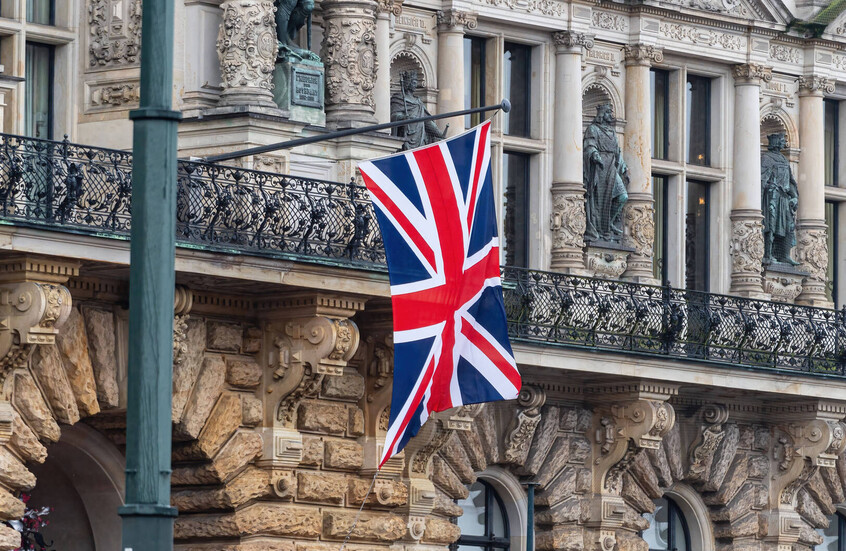 سوريا – لأول مرة.. بريطانيا تحاكم بتهمة ارتكاب جرائم ضد الإنسانية في سوريا