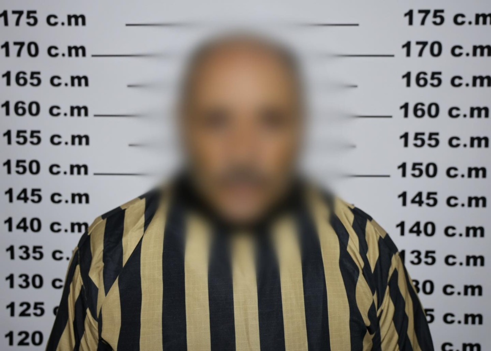 سوريا – مجزرة عائلية تهز الدير الشرقي بريف إدلب.. 5 قتلى