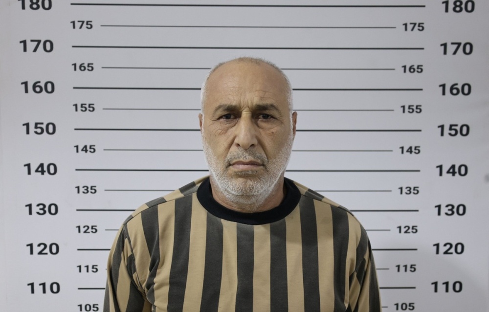 سوريا – الداخلية تعلن إلقاء القبض على زعيم خلية إرهابية في اللاذقية