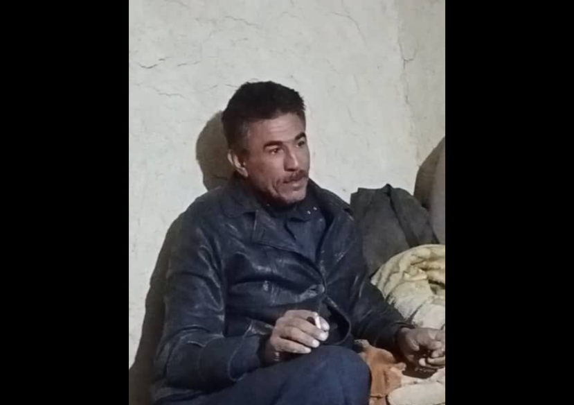 سوريا – لقمة مليئة بالألم.. الرقة تودع الشاب محمد العبد إثر تعرضه لحادث في لبنان