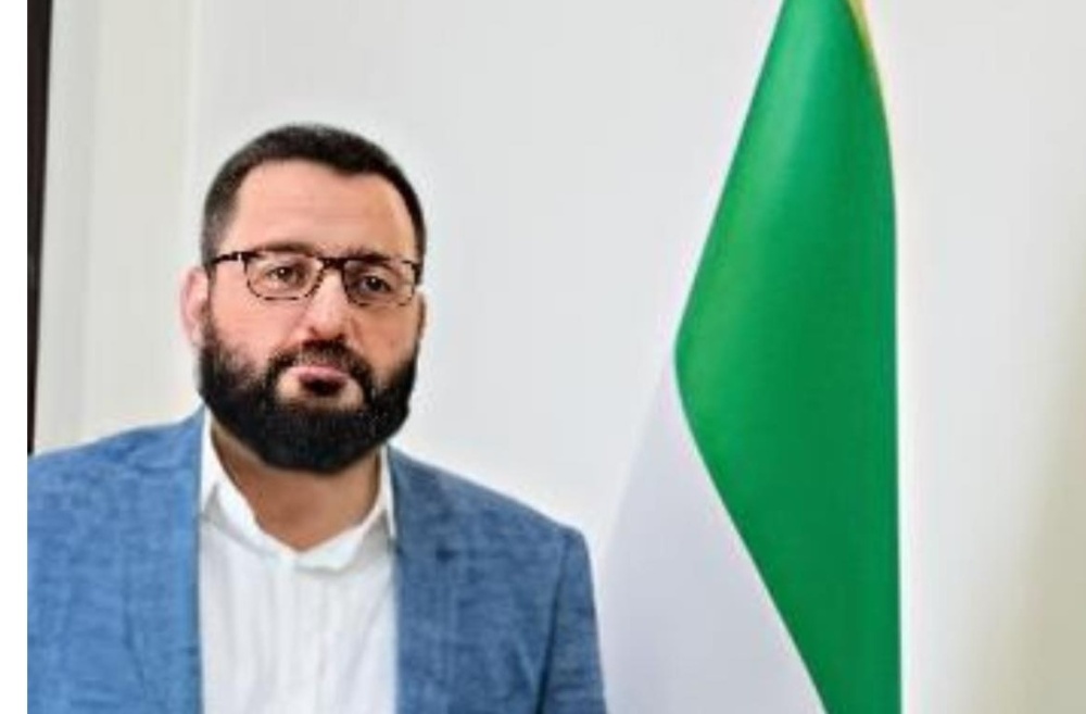 رئيس مكافحة الكسب يتخلى عن مهامه في الصندوق السيادي وشركة اكتفاء