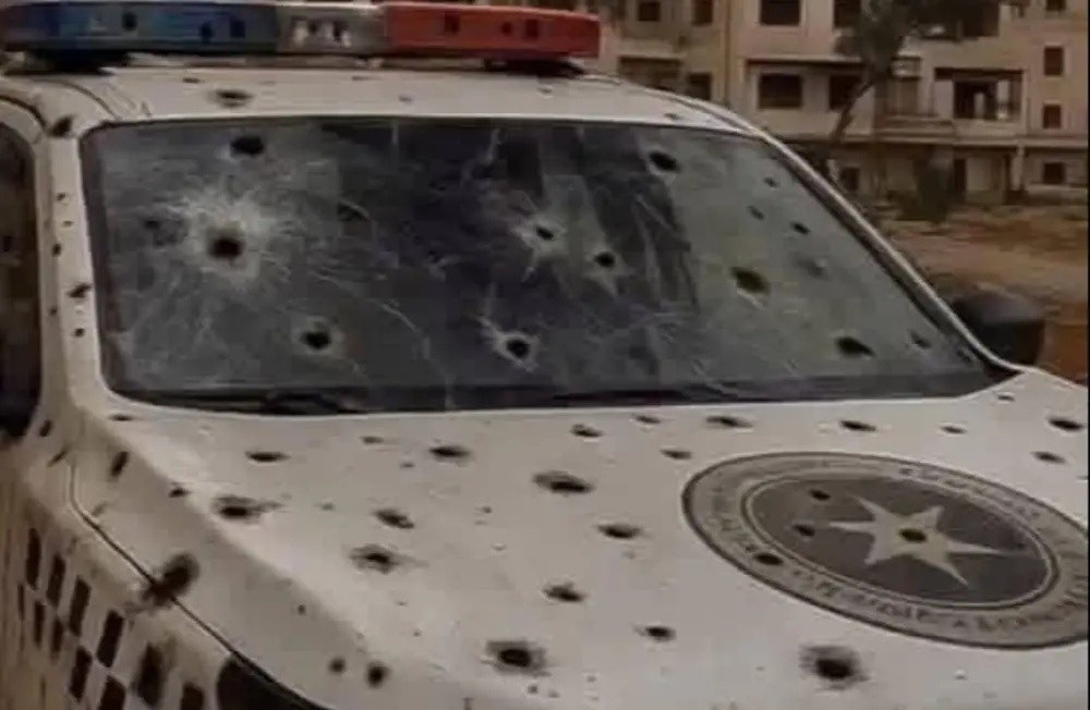 سوريا – في ذكراها الأولى.. كيف أدت الدولة السورية إلى فتنة أحداث الساحل وإفشال مخططات فلولها؟