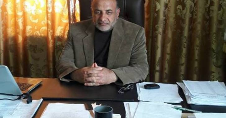 سوريا – وزير الصحة للإنقاذ: الصيدليات تبيع الأدوية ونعمل على إنشاء مركز لمكافحة الإدمان