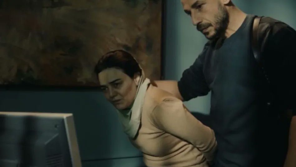 سوريا – القيصر بين الدراما والذاكرة: من يحق له أن يروي قصة السجون السورية؟