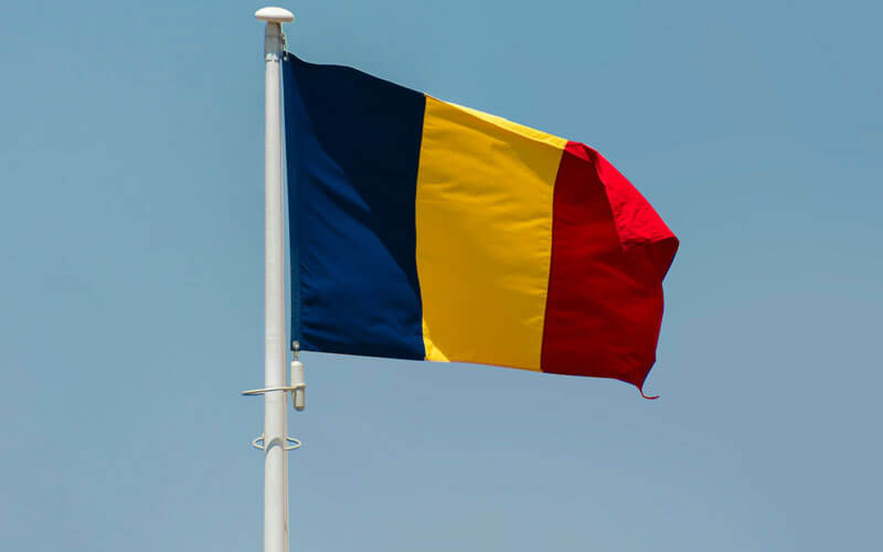 سوريا – رومانيا تجمد حسابات الشركات ورجال الأعمال المرتبطين بمسؤولين في نظام الأسد