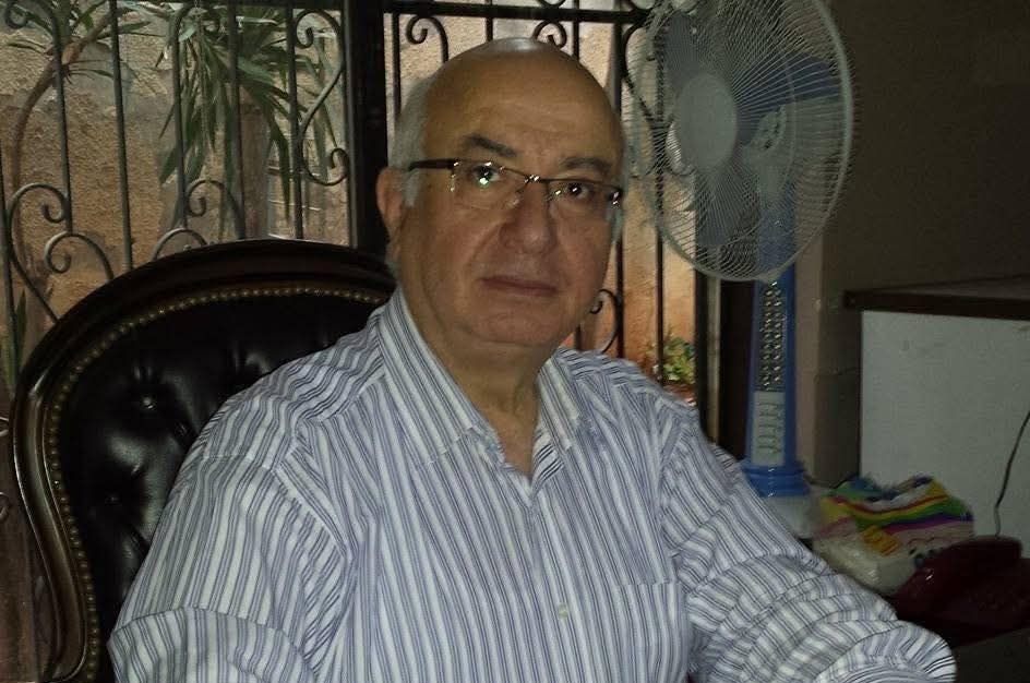 سوريا – اعتداء داخل عيادة طبية بحلب.. واقعة تهز الرأي العام وتكشف انقساماً حاداً في التعليقات