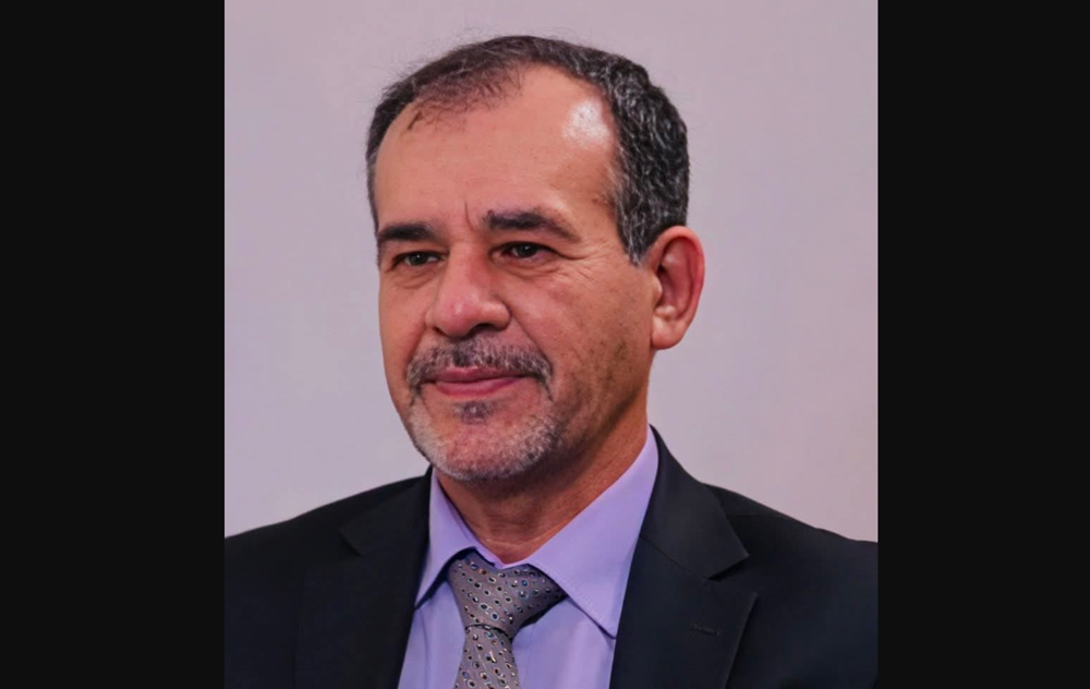 سوريا – الكاتب والصحفي شعبان عبود: الصحافة في سوريا كانت حقل ألغام.. والرواية ملجأ للوحي