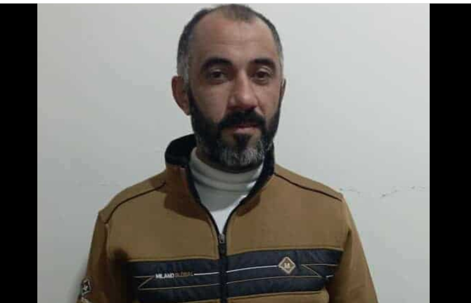 سوريا – الغموض يحيط بمصير الشاب عمر السواس بعد اختفائه في السويداء