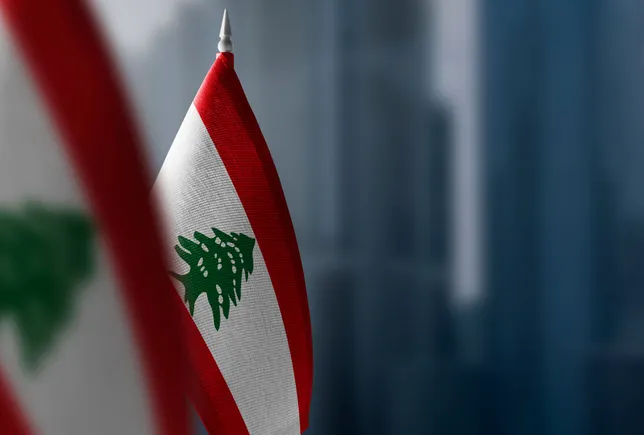 سوريا – لبنان يصادق على اتفاق ترحيل المحكومين السوريين إلى بلادهم