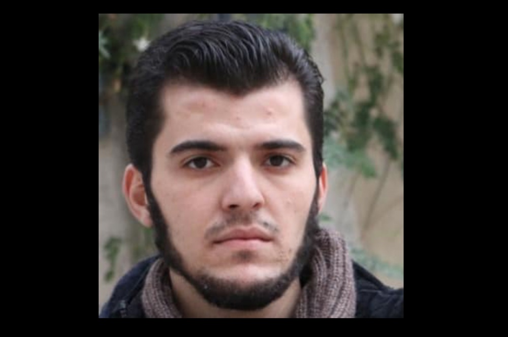 سوريا – الناطق باسم الزنكي: تحرير الشام أعدمت مدنيين وجنوداً في دارة عزة