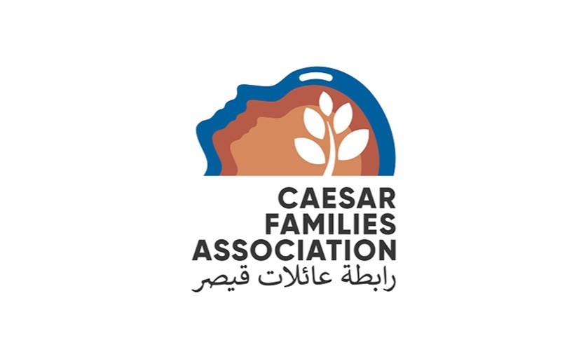 سوريا – دماء ضحايانا ليست مادة للترفيه.. وجمعية عائلات القيصر ترفض تسييس مأساتها وتحويلها إلى أعمال درامية.