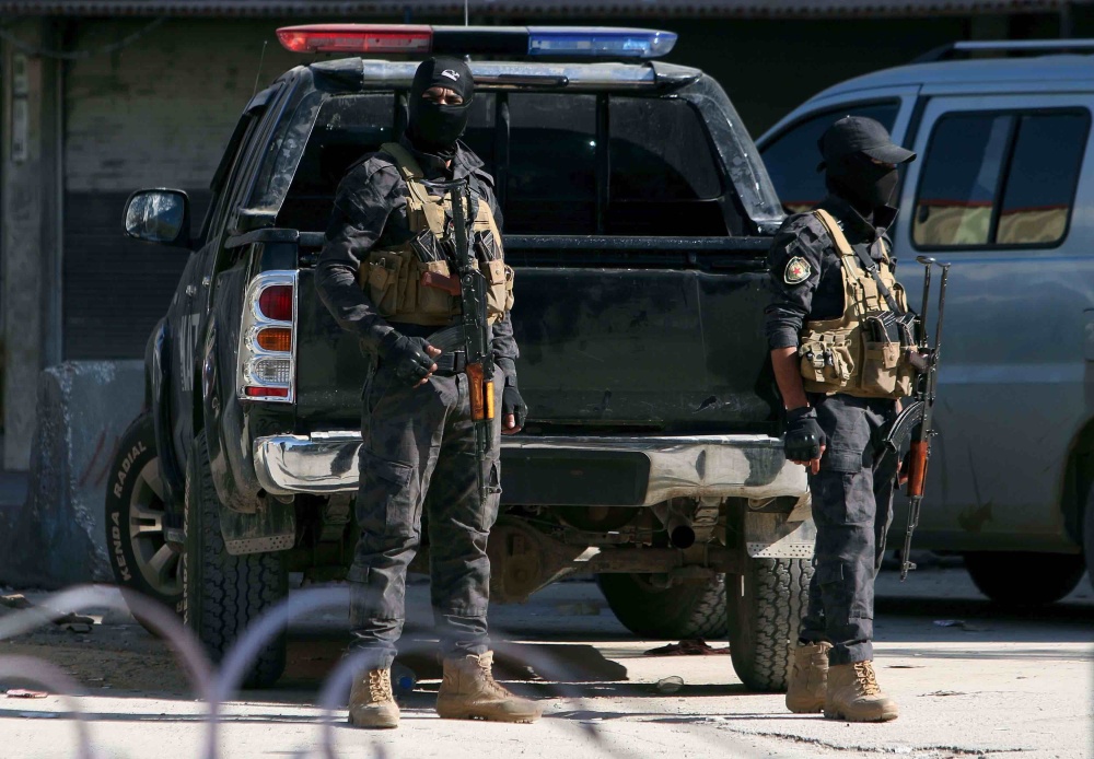 سوريا – اعتقالات واسعة وأزمة معيشية خانقة في القامشلي والحسكة