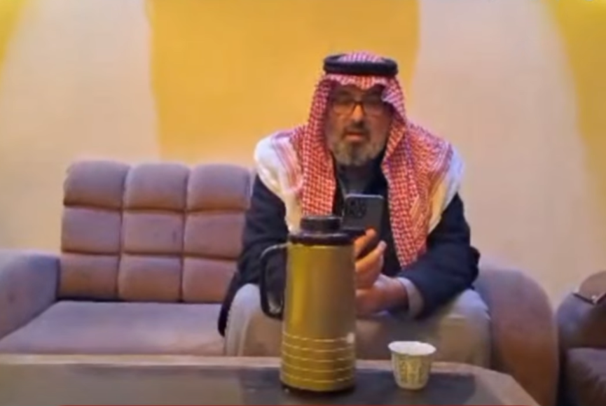 سوريا – عشائر السويداء النازحة: عودتنا حتمية ولا مساومة على الحقوق والأرض