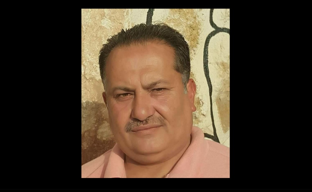 سوريا – المنسق العام للمقاومة الثورية في إدلب.. طلس ومحاميد والجربا خونة ومشتبه بهم ولا علاقة لي بهم إطلاقاً.