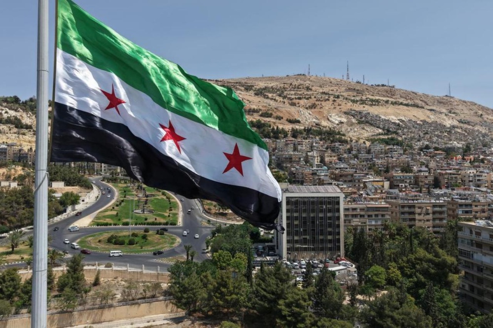 سوريا – آخر تطورات لجنة الأمانة العامة لرئاسة الجمهورية بشأن المرسوم 66